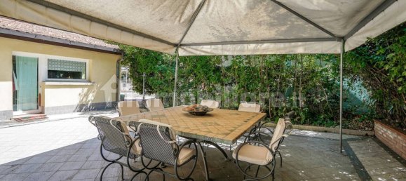 4 Schlafzimmer Villa in Bologna, Italy, Nr. 333178 13