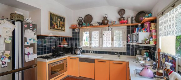 4 Schlafzimmer Villa in Bologna, Italy, Nr. 333178 48