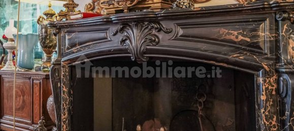 4 Schlafzimmer Villa in Bologna, Italy, Nr. 333178 32