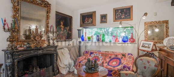 4 Schlafzimmer Villa in Bologna, Italy, Nr. 333178 39