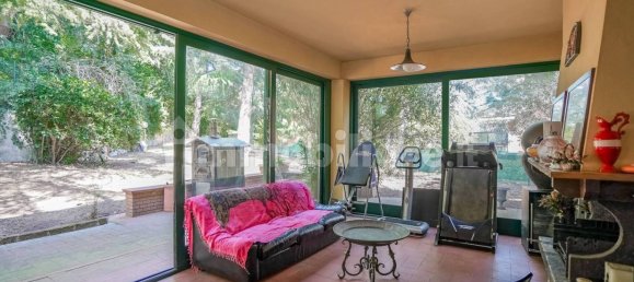 4 Schlafzimmer Villa in Bologna, Italy, Nr. 333178 29