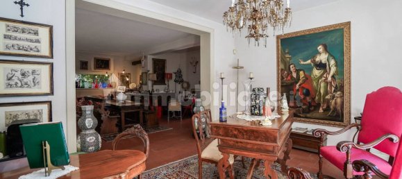 4 Schlafzimmer Villa in Bologna, Italy, Nr. 333178 41