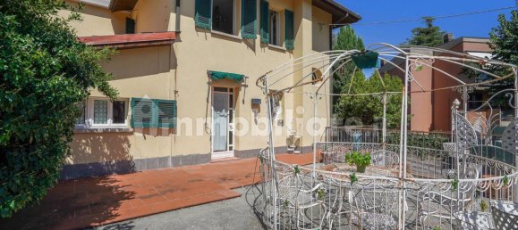 4 Schlafzimmer Villa in Bologna, Italy, Nr. 333178 6