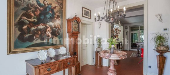 4 Schlafzimmer Villa in Bologna, Italy, Nr. 333178 33