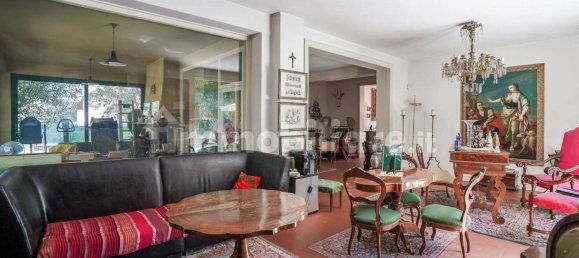 4 Schlafzimmer Villa in Bologna, Italy, Nr. 333178 42