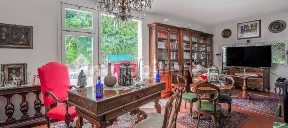 4 Schlafzimmer Villa in Bologna, Italy, Nr. 333178 40