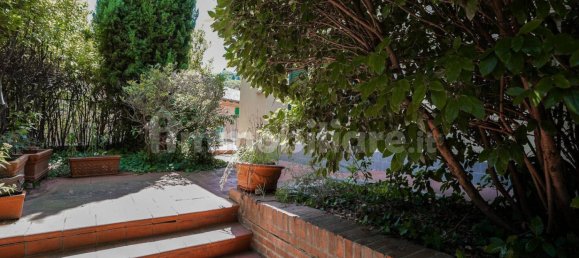 4 Schlafzimmer Villa in Bologna, Italy, Nr. 333178 3