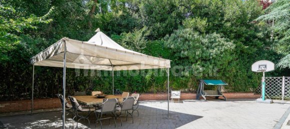 4 Schlafzimmer Villa in Bologna, Italy, Nr. 333178 16