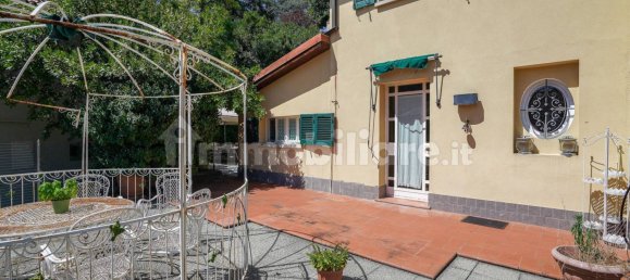 4 Schlafzimmer Villa in Bologna, Italy, Nr. 333178 8