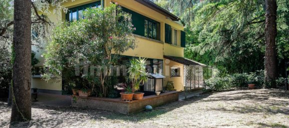 4 Schlafzimmer Villa in Bologna, Italy, Nr. 333178 26