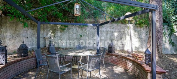 4 Schlafzimmer Villa in Bologna, Italy, Nr. 333178 20