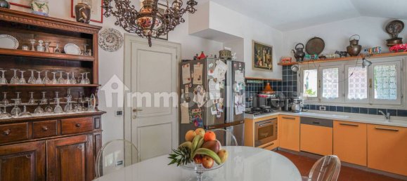 4 Schlafzimmer Villa in Bologna, Italy, Nr. 333178 49