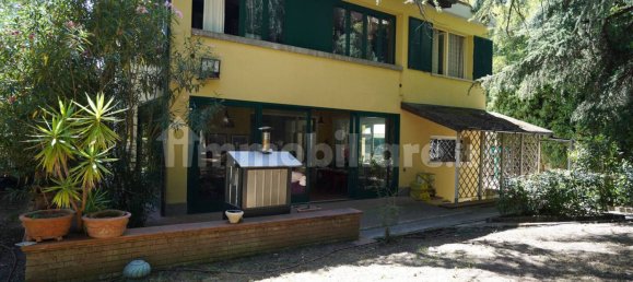 4 Schlafzimmer Villa in Bologna, Italy, Nr. 333178 25