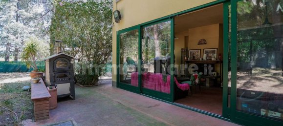 4 Schlafzimmer Villa in Bologna, Italy, Nr. 333178 18