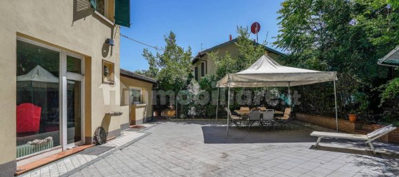 4 Schlafzimmer Villa in Bologna, Italy, Nr. 333178 12