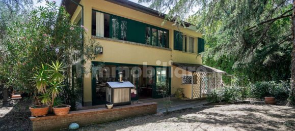 4 Schlafzimmer Villa in Bologna, Italy, Nr. 333178 24