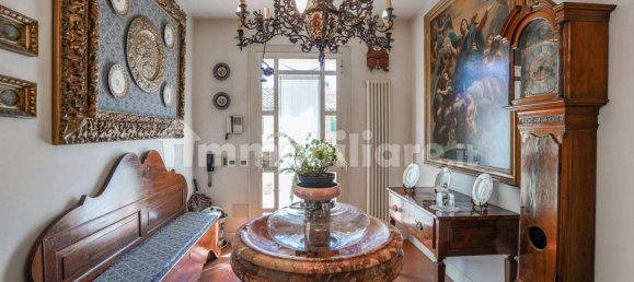 4 Schlafzimmer Villa in Bologna, Italy, Nr. 333178 46