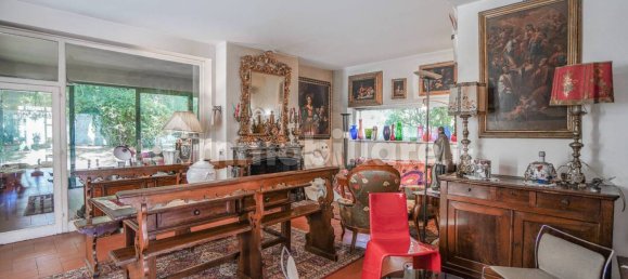 4 Schlafzimmer Villa in Bologna, Italy, Nr. 333178 37