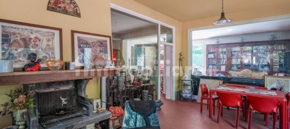 4 Schlafzimmer Villa in Bologna, Italy, Nr. 333178 30