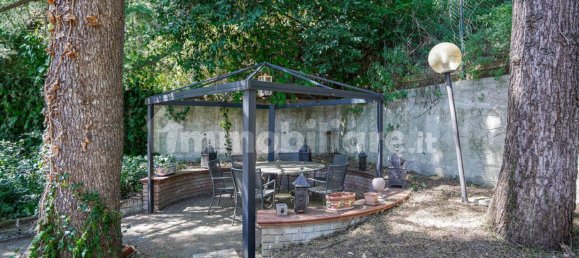 4 Schlafzimmer Villa in Bologna, Italy, Nr. 333178 19