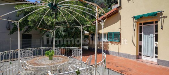 4 Schlafzimmer Villa in Bologna, Italy, Nr. 333178 11