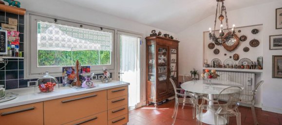 4 Schlafzimmer Villa in Bologna, Italy, Nr. 333178 50