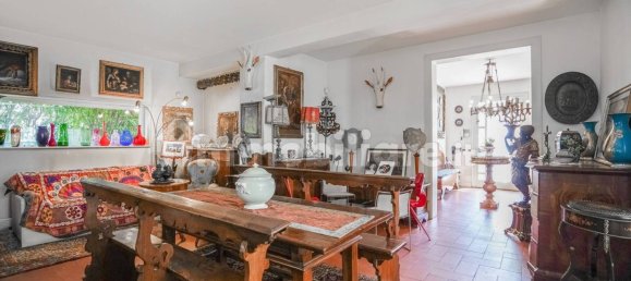 4 Schlafzimmer Villa in Bologna, Italy, Nr. 333178 38