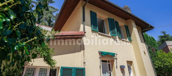 4 Schlafzimmer Villa in Bologna, Italy, Nr. 333178 9