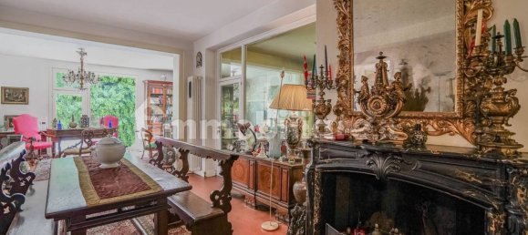 4 Schlafzimmer Villa in Bologna, Italy, Nr. 333178 44