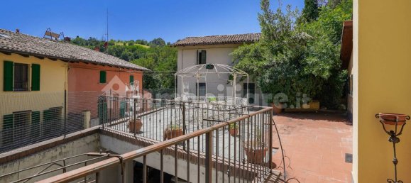 4 Schlafzimmer Villa in Bologna, Italy, Nr. 333178 10