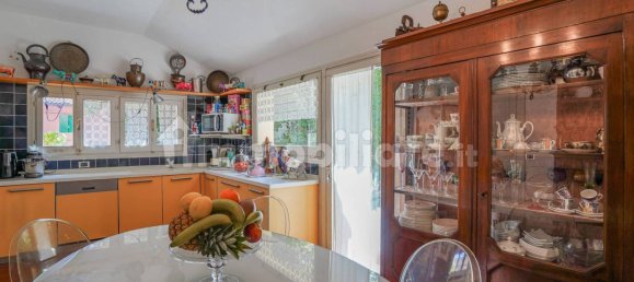 4 Schlafzimmer Villa in Bologna, Italy, Nr. 333178 47