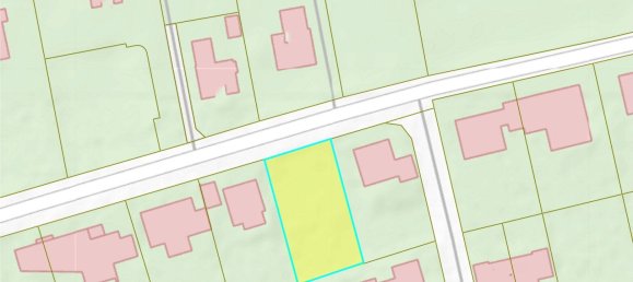 Land in Salzburg, Austria No. 128392 6