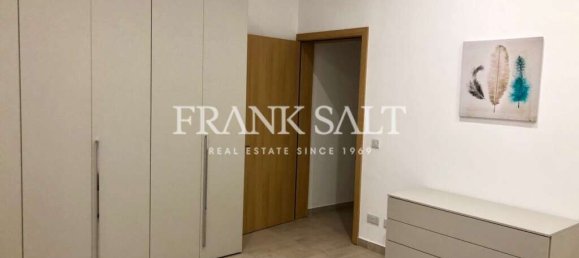 2 Schlafzimmer Wohnung in Sliema, Malta, Nr. 9830 6