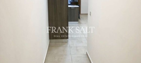 2 Schlafzimmer Wohnung in Sliema, Malta, Nr. 9830 5