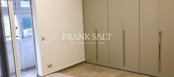 2 Schlafzimmer Wohnung in Sliema, Malta, Nr. 9830 7