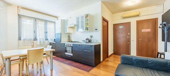 Büro in Milan, Italy 61m², Nr. 247120 6