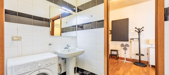 Büro in Milan, Italy 61m², Nr. 247120 3