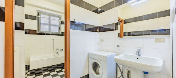 Büro in Milan, Italy 61m², Nr. 247120 7