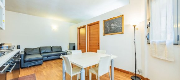 Büro in Milan, Italy 61m², Nr. 247120 11