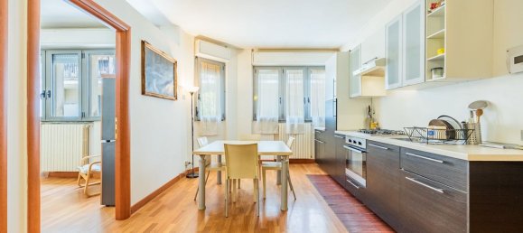 Büro in Milan, Italy 61m², Nr. 247120 4