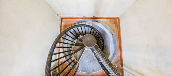 Büro in Milan, Italy 61m², Nr. 247120 2