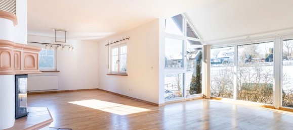 3 Schlafzimmer Haus in Hochsauerlandkreis, Germany, Nr. 37175 3