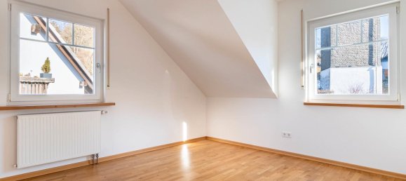 3 Schlafzimmer Haus in Hochsauerlandkreis, Germany, Nr. 37175 7