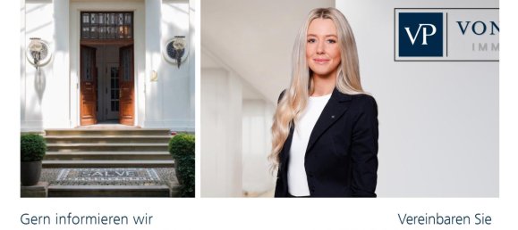 3 Schlafzimmer Haus in Hochsauerlandkreis, Germany, Nr. 37175 11