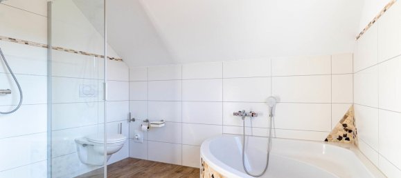 3 Schlafzimmer Haus in Hochsauerlandkreis, Germany, Nr. 37175 8