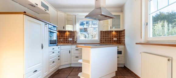 3 Schlafzimmer Haus in Hochsauerlandkreis, Germany, Nr. 37175 5