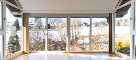 3 Schlafzimmer Haus in Hochsauerlandkreis, Germany, Nr. 37175 4