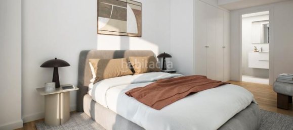 Penthouse T3 em Paterna, Spain N.º 158072 19