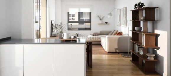 Penthouse T3 em Paterna, Spain N.º 158072 41