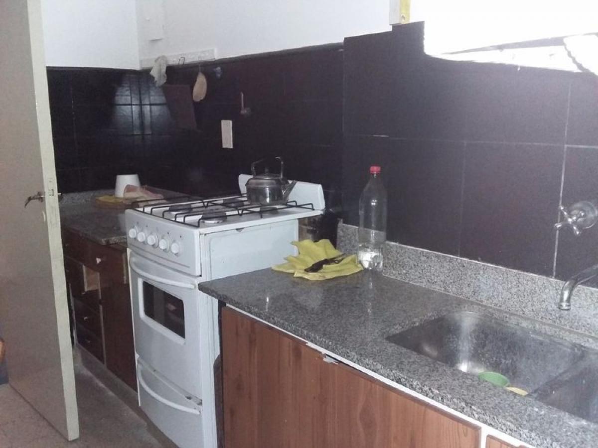 2 Schlafzimmer Wohnung in Mar del Plata, Argentina, Nr. 96175